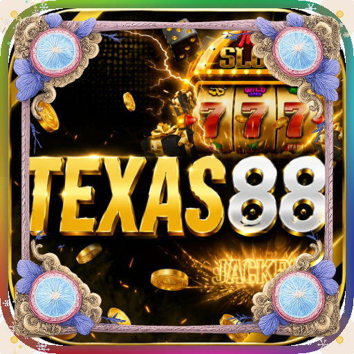 texas88 — galeri pratinjau - APK Resmi